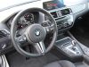 BMW M2 2021 Benzine