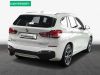 BMW X1 2021 Hybride / Benzine