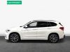 BMW X1 2021 Hybride / Benzine