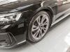 Audi A8 2023 Diesel