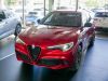 Alfa Romeo Stelvio 2022 Benzine