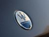 Maserati Levante 2022 Benzine