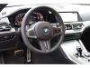 BMW 420 2023 Diesel