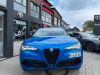 Alfa Romeo Stelvio 2023 Benzine
