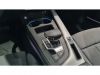 Audi A5 2022 Benzine