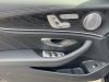 Mercedes-Benz E 63 AMG 2020 Benzine