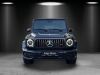 Mercedes-Benz G 63 AMG 2021 Benzine