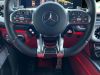 Mercedes-Benz G 63 AMG 2021 Benzine