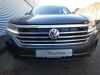 Volkswagen Touareg 2019 Diesel