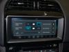 Jaguar F-Pace 2020 Diesel