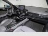 Audi A5 2020 Benzine