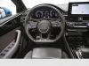 Audi A5 2020 Benzine