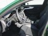 Audi RS4 2022 Benzine