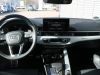Audi RS4 2022 Benzine