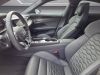Audi e-tron GT 2021 Elektrisch