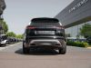 Land Rover Range Rover Velar 2019 Diesel