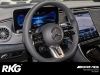 Mercedes-Benz EQE 43 2022 Elektrisch