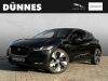 Jaguar I-Pace 2020 Elektrisch