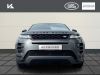 Land Rover Range Rover Evoque 2019 Benzine