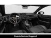 Porsche Cayenne 2020 Benzine