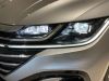 Volkswagen Arteon 2021 Diesel