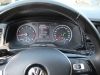 Volkswagen T-Roc 2019 Benzine