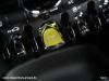 MINI Cooper SE 2023 Elektrisch
