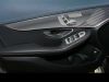 Mercedes-Benz EQC 400 2019 Elektrisch