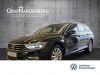 Volkswagen Passat 2022 Diesel