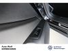 Volkswagen T-Roc 2022 Benzine