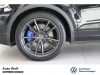 Volkswagen T-Roc 2022 Benzine