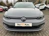 Volkswagen Golf Variant 2022 Diesel