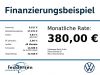 Volkswagen Passat Variant 2022 Diesel