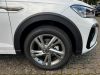 Volkswagen Taigo 2022 Benzine