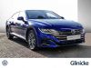 Volkswagen Arteon 2022 Hybride / Benzine