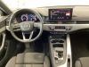 Audi A4 2022 Diesel