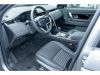 Land Rover Discovery Sport 2022 Diesel