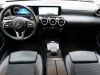Mercedes-Benz A 250 2021 Hybride / Benzine