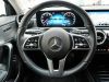 Mercedes-Benz A 250 2021 Hybride / Benzine