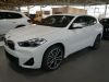 BMW X2 2023 Benzine