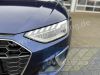 Audi A4 2021 Benzine