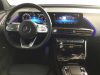 Mercedes-Benz EQC 400 2020 Elektrisch