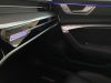 Audi RS6 2022 Benzine