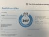 Volkswagen Touareg 2021 Diesel