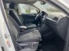 Volkswagen Tiguan Allspace 2019 Benzine