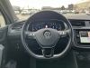 Volkswagen Tiguan Allspace 2019 Benzine