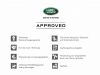 Land Rover Discovery 2023 Diesel