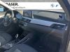 BMW X1 2020 Diesel