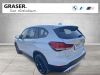 BMW X1 2020 Diesel