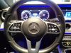 Mercedes-Benz E 450 2020 Benzine